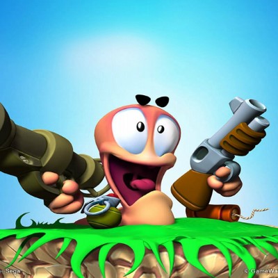 1920 x 1080 HD Wallpapers 3495